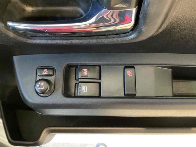 ダイハツ アトレー 36枚目