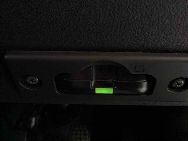 ダイハツ アトレー 37枚目