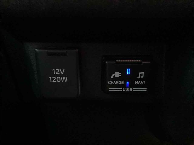 ダイハツ アトレー 38枚目