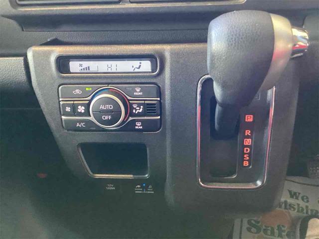 ダイハツ アトレー 39枚目