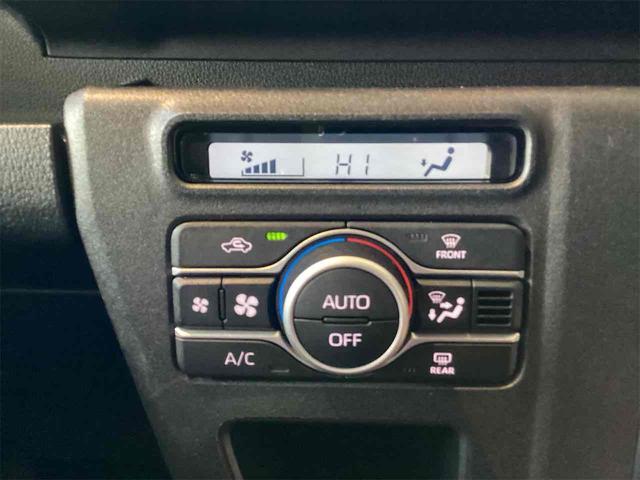 ダイハツ アトレー 40枚目