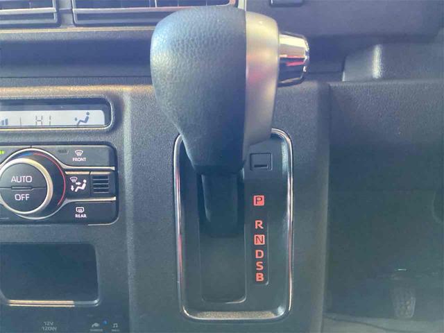 ダイハツ アトレー 41枚目