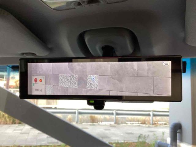 ダイハツ アトレー 43枚目