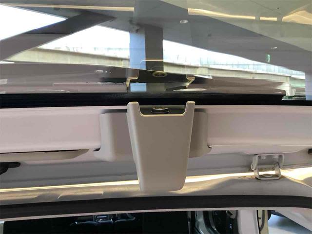 ダイハツ アトレー 44枚目