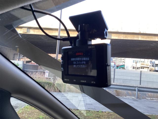 日産 セレナ 17枚目