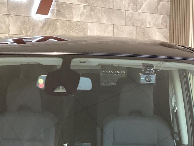 日産 セレナ 21枚目