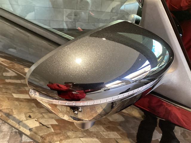 日産 セレナ 23枚目