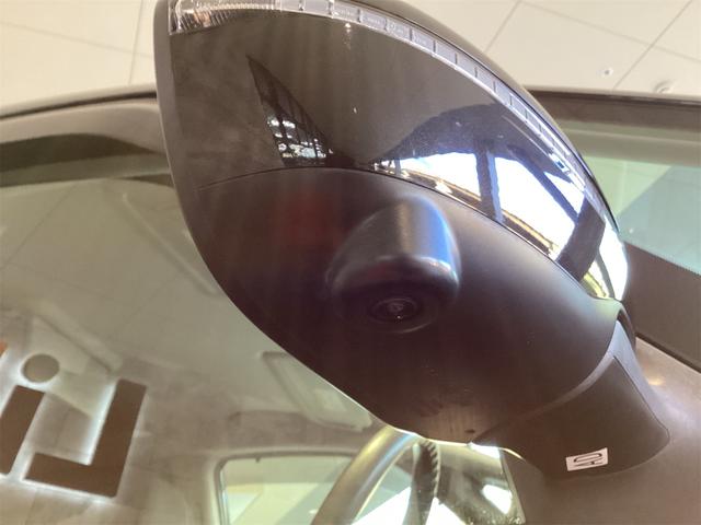 日産 セレナ 24枚目