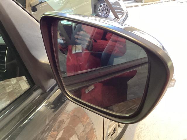 日産 セレナ 25枚目