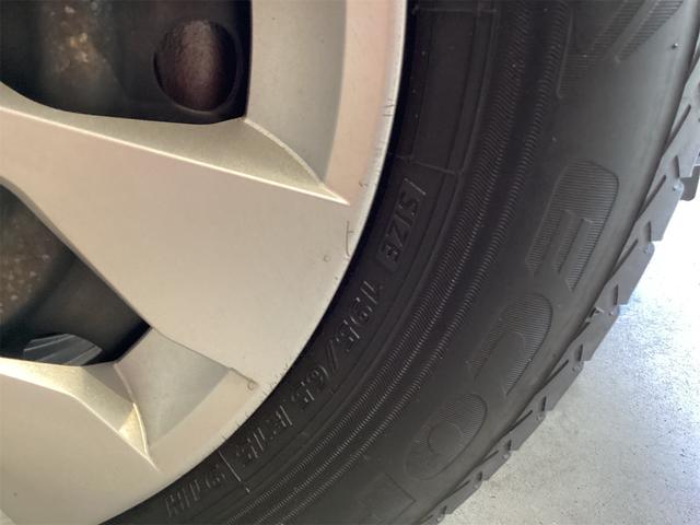 日産 セレナ 28枚目