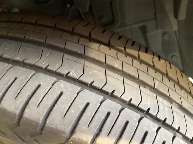 日産 セレナ 29枚目