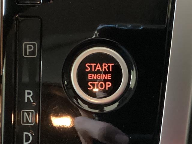 日産 セレナ 34枚目