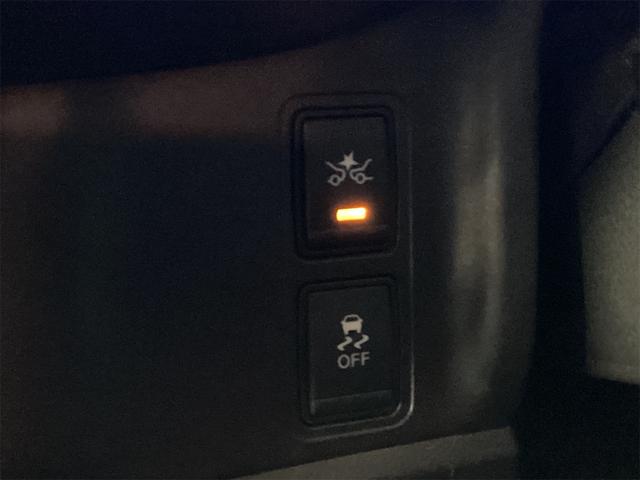 日産 セレナ 35枚目