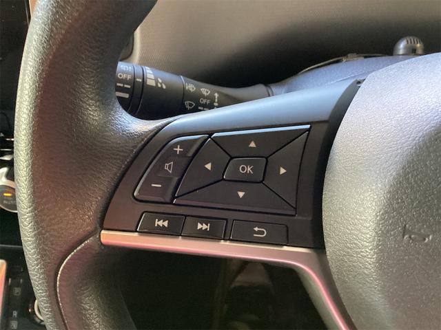 日産 セレナ 36枚目