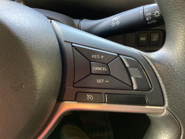 日産 セレナ 37枚目