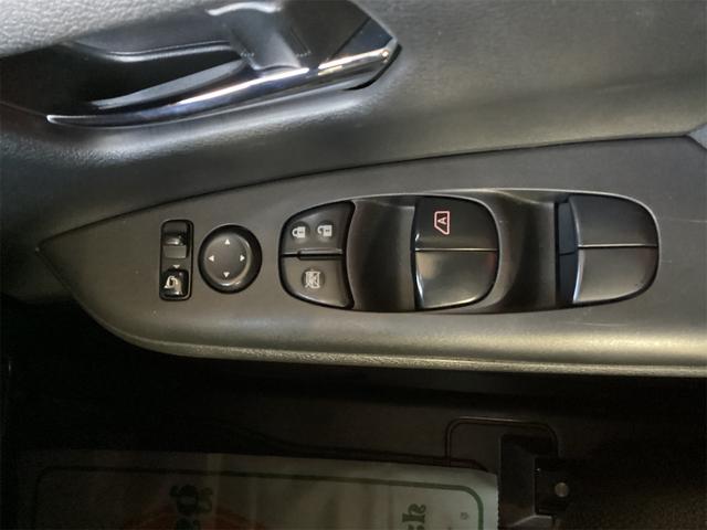 日産 セレナ 38枚目