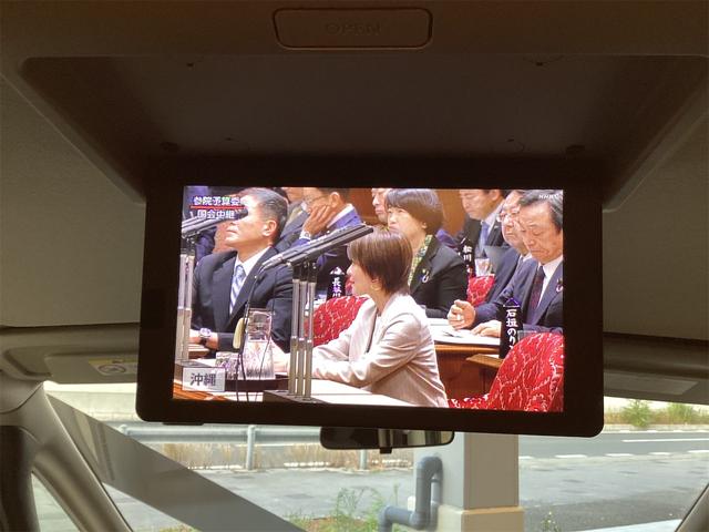 日産 セレナ 40枚目