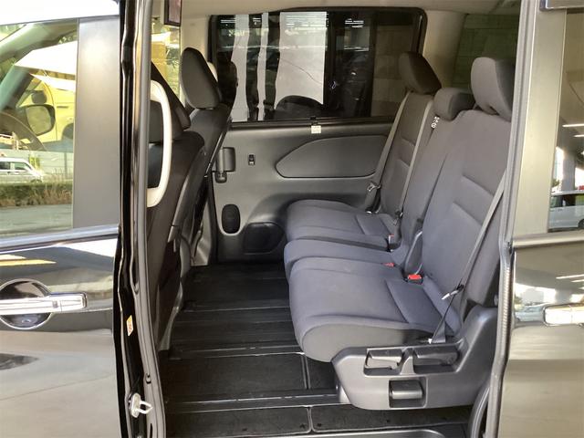 日産 セレナ 45枚目