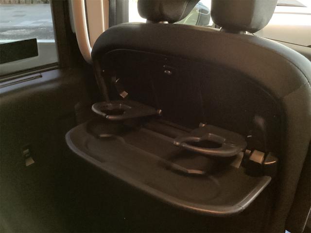 日産 セレナ 48枚目