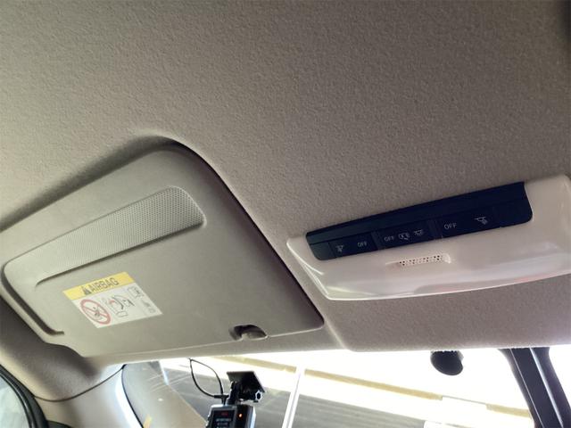 日産 セレナ 49枚目