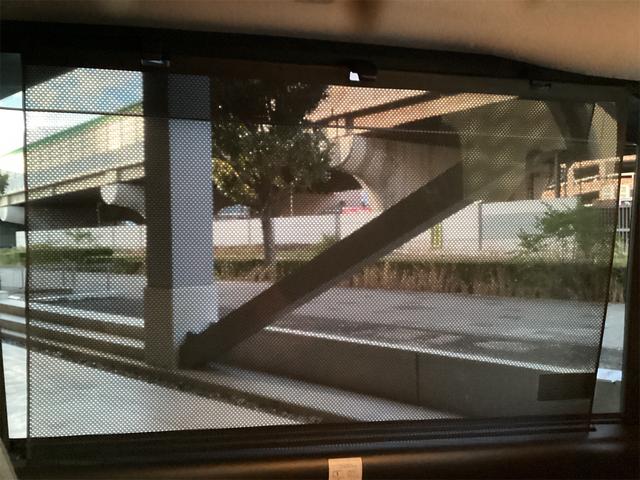 日産 セレナ 50枚目