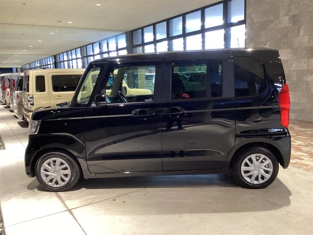 ホンダ N-BOX 8枚目