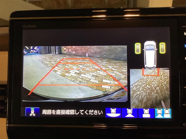 ホンダ N-BOX 14枚目