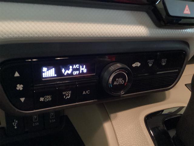 ホンダ N-BOX 15枚目