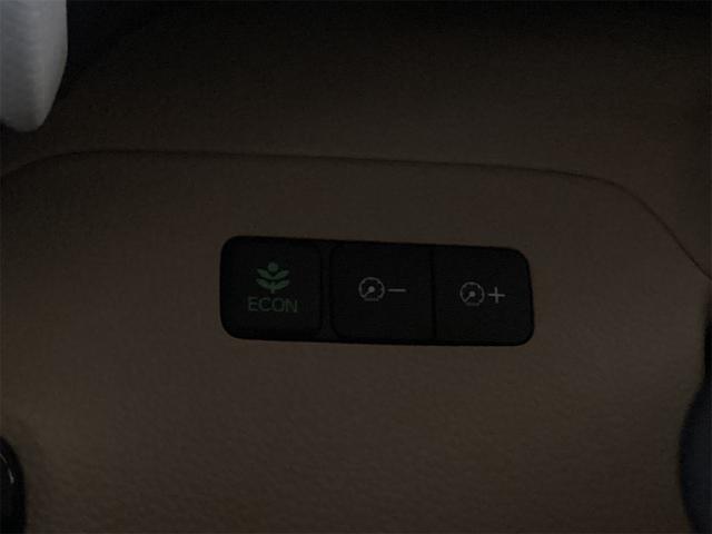 ホンダ N-BOX 17枚目