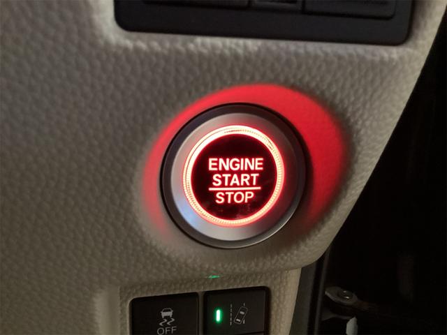 ホンダ N-BOX 19枚目