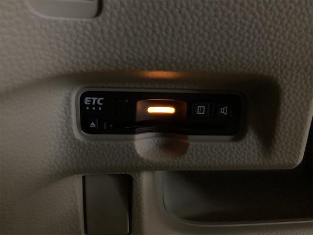 ホンダ N-BOX 21枚目