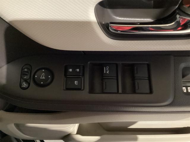 ホンダ N-BOX 22枚目