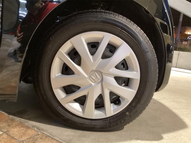 ホンダ N-BOX 23枚目