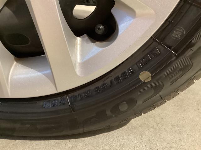 ホンダ N-BOX 24枚目