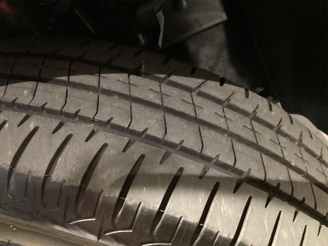 ホンダ N-BOX 25枚目