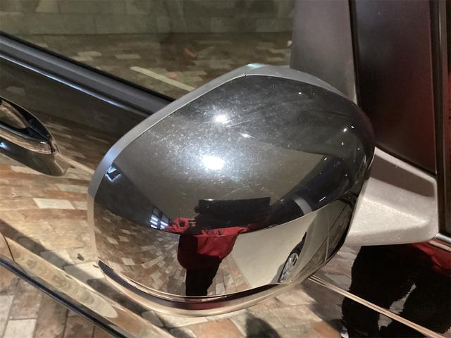 ホンダ N-BOX 26枚目