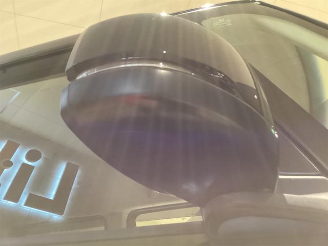 ホンダ N-BOX 27枚目