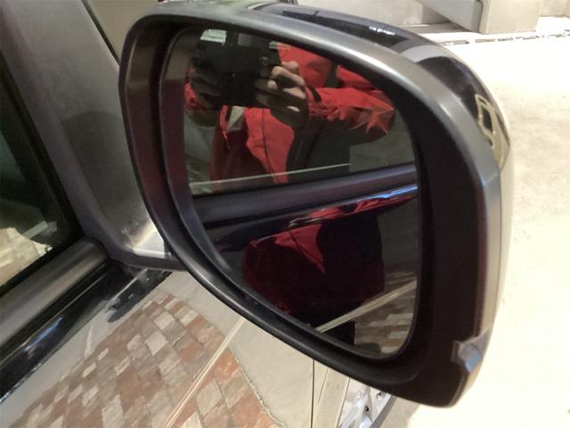 ホンダ N-BOX 28枚目