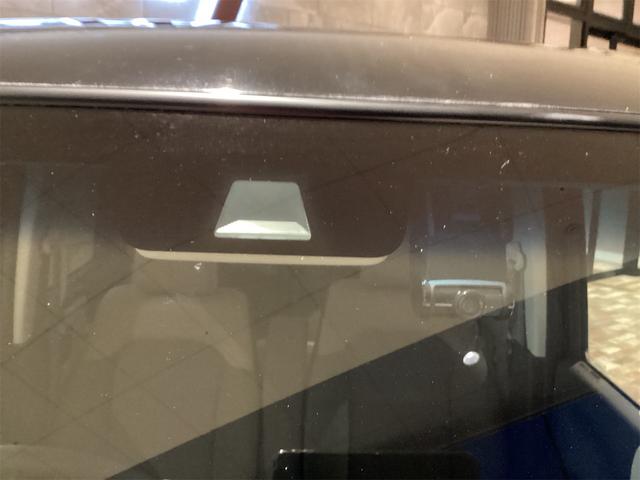 ホンダ N-BOX 30枚目