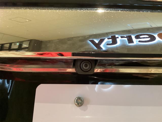 ホンダ N-BOX 31枚目