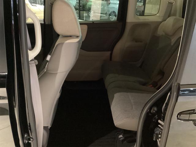 ホンダ N-BOX 35枚目