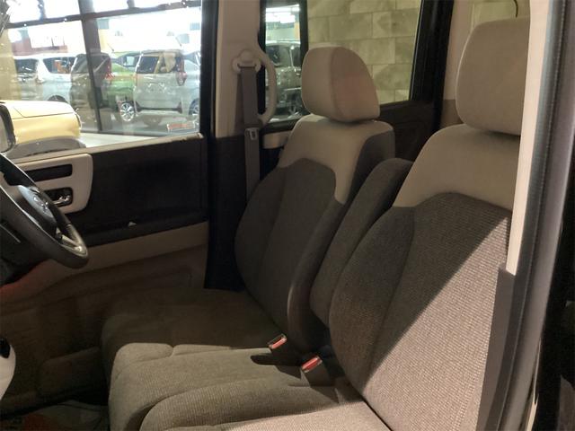 ホンダ N-BOX 37枚目