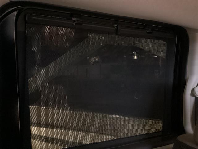 ホンダ N-BOX 39枚目