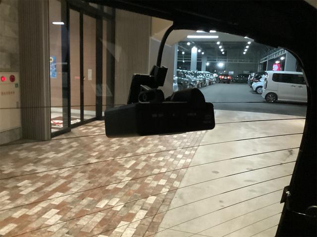 ホンダ N-BOX 40枚目