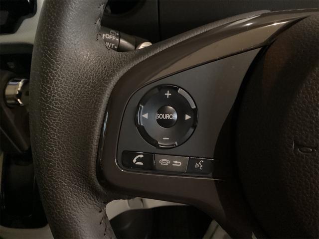 ホンダ N-BOX 41枚目