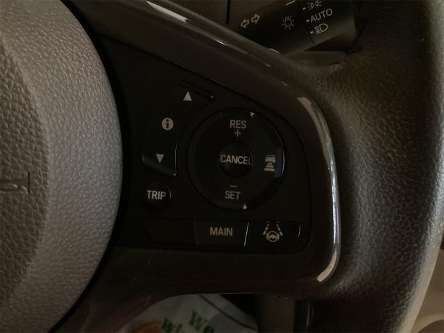 ホンダ N-BOX 42枚目