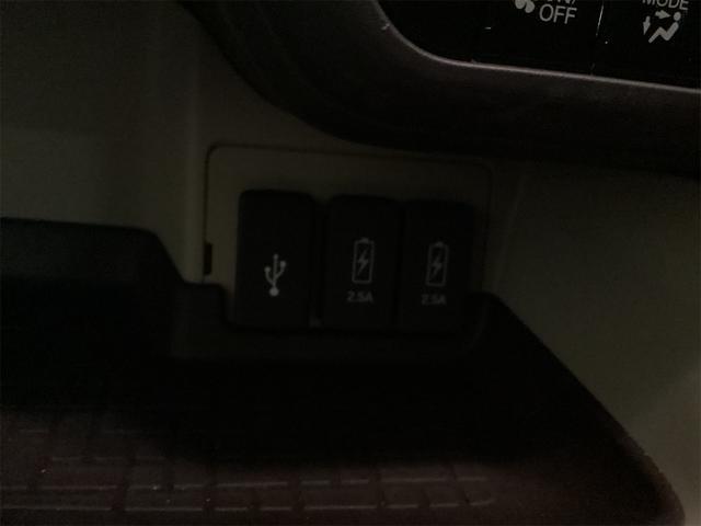 ホンダ N-BOX 43枚目