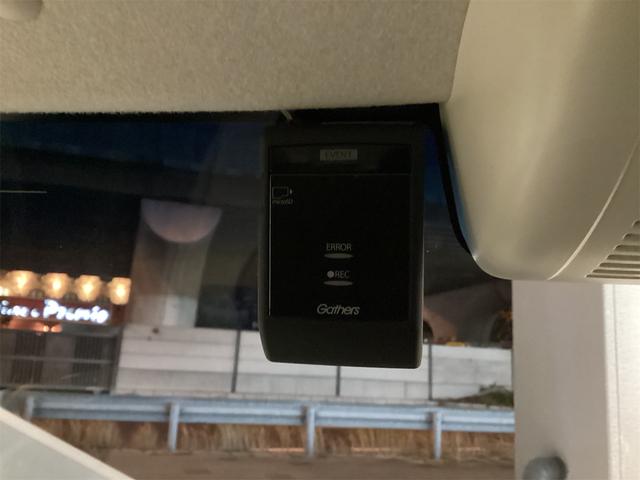 ホンダ N-BOX 44枚目