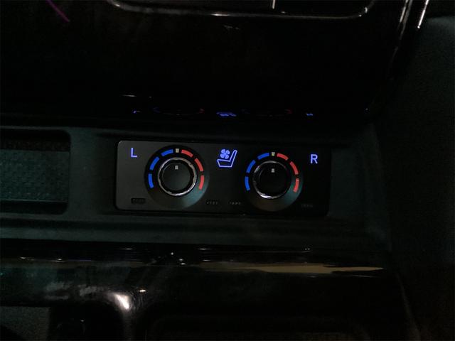 トヨタ アルファード 16枚目