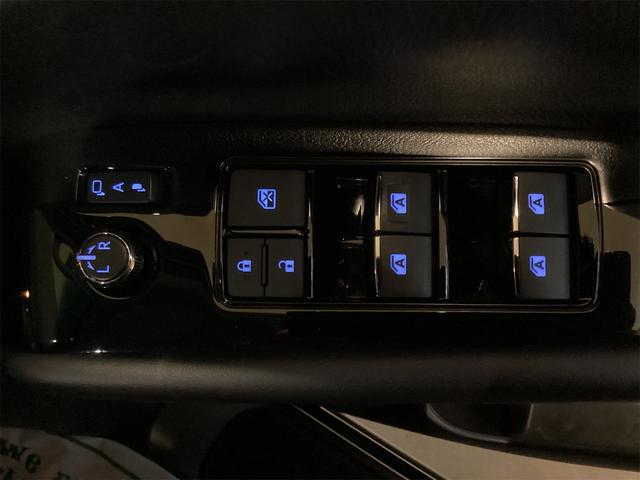 トヨタ アルファード 19枚目